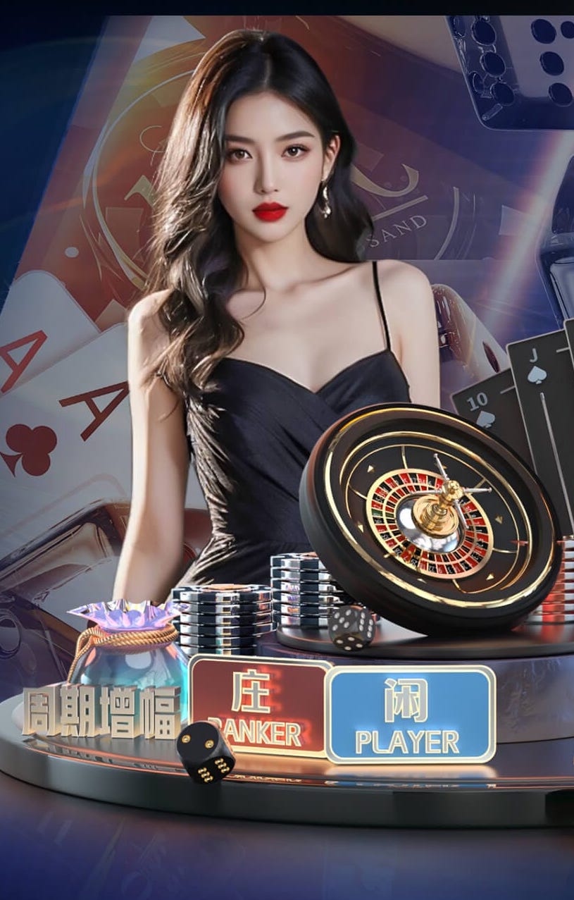 世界杯网址 乒乓球台怎么自己搬运