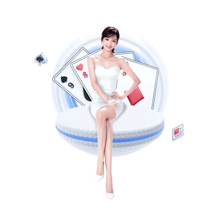 亚博体育 室内运动的健身方法